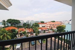 Kovan Apartments (D19), Apartment #209817431
